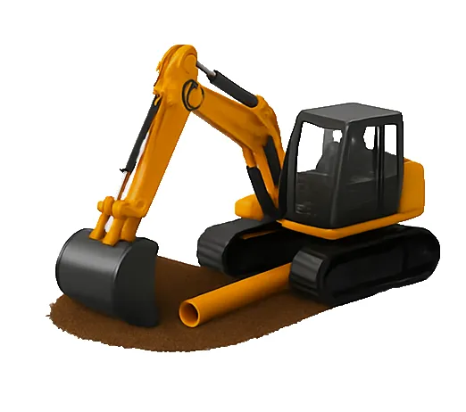 SYSTEMY ODWODNIENIOWE