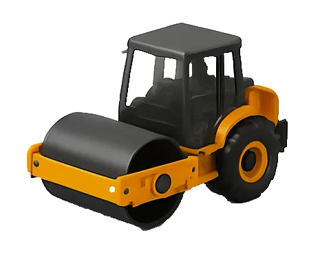 INFRASTRUKTURA DROGOWA